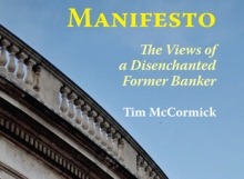Irish Banking Manifesto