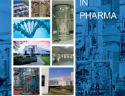 Fifty Years in Pharma