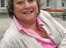The Best of Miriam Lord